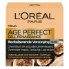 L'Oreal Paris L'Oréal Paris Age Perfect Cell Renaissance Dagcrème Discount