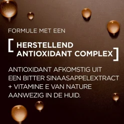 L'Oreal Paris L'Oréal Paris Age Perfect Cell Renaissance Dagcrème Discount