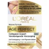 L'Oreal Paris L’Oréal Paris Age Perfect Collageen Expert Verstevigende Dagcrème Discount