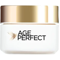 L'Oreal Paris L’Oréal Paris Age Perfect Collageen Expert Verstevigende Dagcrème Discount