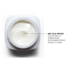 L'Oreal Paris L’Oréal Paris Age Perfect Collageen Expert Verstevigende Dagcrème Discount