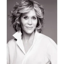 L'Oreal Paris L’Oréal Paris Age Perfect Collageen Expert Verstevigende Dagcrème Discount