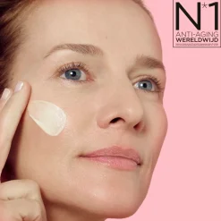 L'Oreal Paris L’Oréal Paris Age Perfect Collageen Expert Verstevigende Dagcrème Discount