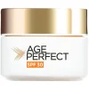 L'Oreal Paris L'Oréal Paris Age Perfect Collageen Expert Verstevigende Verzorging SPF30 Dagcrème Best