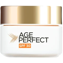 L'Oreal Paris L'Oréal Paris Age Perfect Collageen Expert Verstevigende Verzorging SPF30 Dagcrème Best