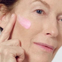 L'Oreal Paris L'Oréal Paris Age Perfect Golden Age SPF20 Versterkende Dagcrème Outlet