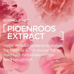 L'Oreal Paris L'Oréal Paris Age Perfect Golden Age SPF20 Versterkende Dagcrème Outlet