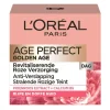 L'Oreal Paris L'Oréal Paris Age Perfect Golden Age Hydraterende Dagcrème Online