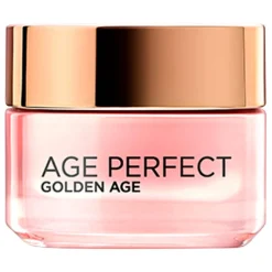 L'Oreal Paris L'Oréal Paris Age Perfect Golden Age Hydraterende Dagcrème Online