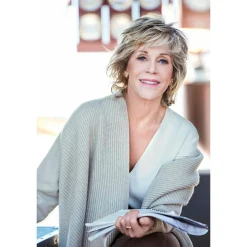 L'Oreal Paris L'Oréal Paris Age Perfect Golden Age Hydraterende Dagcrème Online