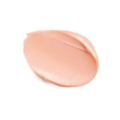 L'Oreal Paris L'Oréal Paris Age Perfect Golden Age Hydraterende Dagcrème Online