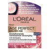 L'Oreal Paris L'Oréal Paris Age Perfect Golden Age Anti-Veroudering Nachtcrème Clearance