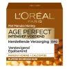 L'Oreal Paris L'Oréal Paris Age Perfect Intensief Voedende Dagcrème Sale