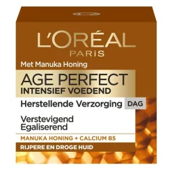 L'Oreal Paris L'Oréal Paris Age Perfect Intensief Voedende Dagcrème Sale