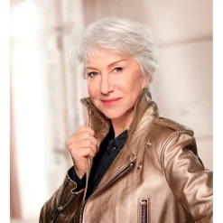 L'Oreal Paris L'Oréal Paris Age Perfect Intensief Voedende Dagcrème Sale