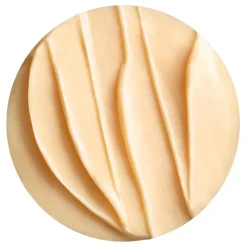 L'Oreal Paris L'Oréal Paris Age Perfect Intensief Voedende Dagcrème Sale