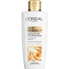 L'Oreal Paris L'Oréal Paris Age Perfect Reinigingsmelk Best