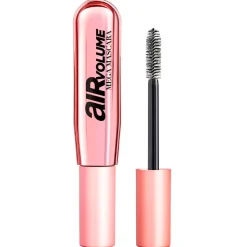 L'Oreal L'Oréal Paris Air Volume Black Mascara Clearance
