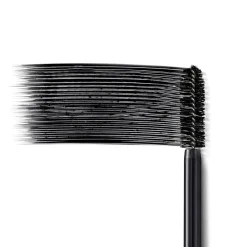 L'Oreal L'Oréal Paris Air Volume Black Mascara Clearance