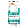 L'Oreal Paris L'Oréal Paris Bright Reveal Dark Spot SPF50+ Tinted Glow UV Fluid Outlet