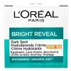 L'Oreal Paris L'Oréal Paris Bright Reveal Dark Spot SPF50 Hydraterende Crème Online