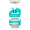 L'Oreal Paris L'Oréal Paris Bright Reveal Niacinamide Serum Hot