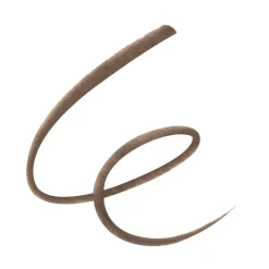 L'Oreal L'Oréal Paris Brow Artist Skinny Definer 109 Ebony Ultradun Wenkbrauwpotlood Best