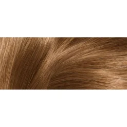 Casting L'Oréal Paris Crème Gloss 700 Middenblond Verzorgende Haarkleuring New