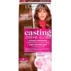 Casting L'Oréal Paris Créme Gloss 600 Donkerblond Semi-Permanente Haarkleuring Discount