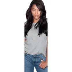 Casting L'Oréal Paris Créme Gloss 200 Intens Zwart Semi-Permanente Haarkleuring Best