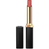 L'Oreal L'Oréal Paris Color Riche 601 Worth It Nude Intense Volume Matte Lippenstift