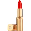 L'Oreal L'Oréal Paris Color Riche 297 Red Passion Lippenstift New