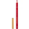 L'Oreal L’Oréal Paris Color Riche 297 Red Passion Richest Lipliner Clearance