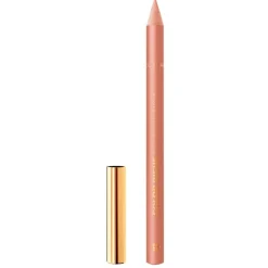 L'Oreal L’Oréal Paris Color Riche 630 Beige a Nu Richest Lipliner Online