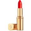 L'Oreal L'Oréal Paris Color Riche 125 Maison Marais Satin Lippenstift Online