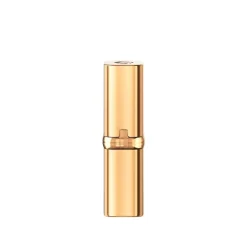 L'Oreal L'Oréal Paris Color Riche 125 Maison Marais Satin Lippenstift Online