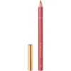L'Oreal L'Oréal Paris Color Riche 302 Bois de Ros Lipliner Online