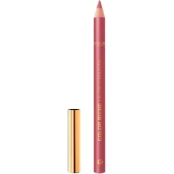 L'Oreal L'Oréal Paris Color Riche 302 Bois de Ros Lipliner Online
