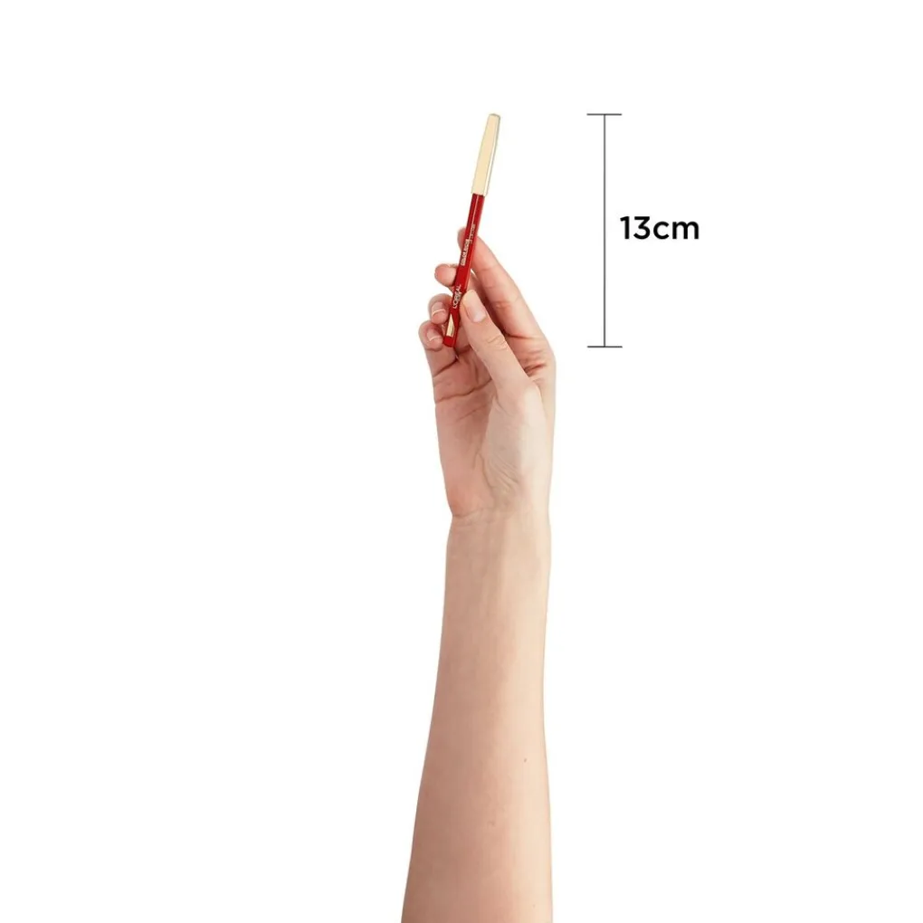 L'Oreal L'Oréal Paris Color Riche 302 Bois de Ros Lipliner Online