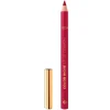 L'Oreal L’Oréal Paris Color Riche 2010 S'il Vous Plait Richest Lipliner Outlet