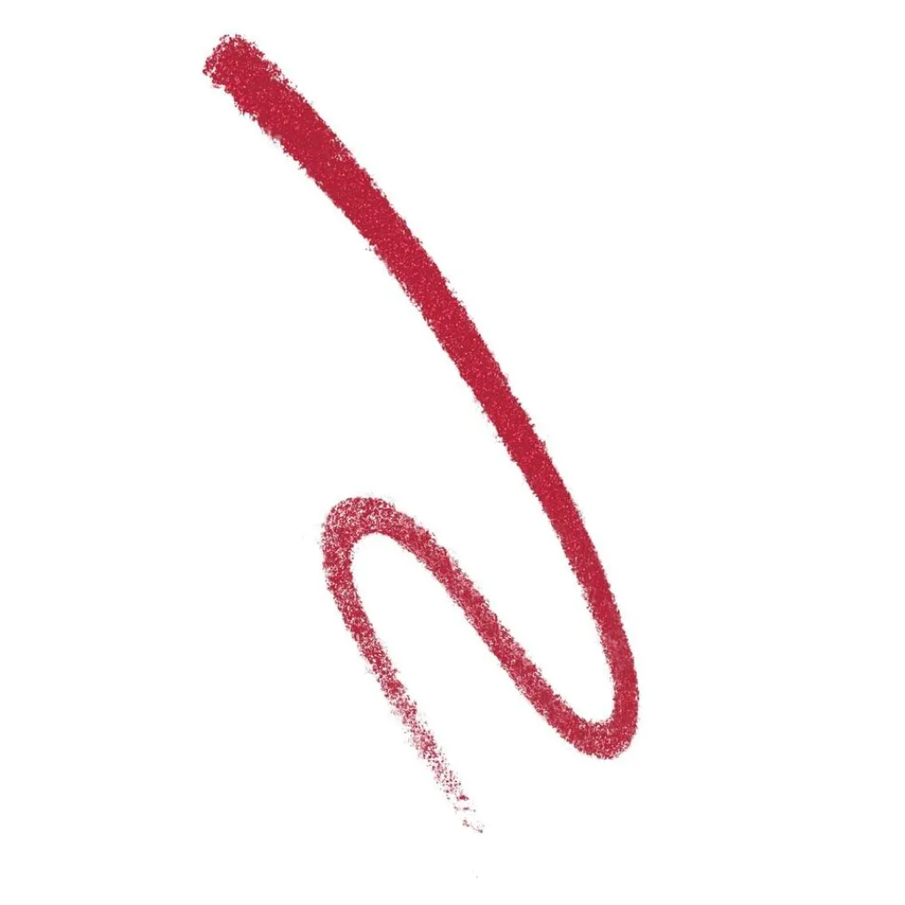 L'Oreal L’Oréal Paris Color Riche 2010 S'il Vous Plait Richest Lipliner Outlet