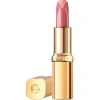 L'Oreal L'Oréal Paris Color Riche 601 Worth It Satin Nude Lippenstift Sale