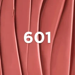 L'Oreal L'Oréal Paris Color Riche 601 Worth It Satin Nude Lippenstift Sale