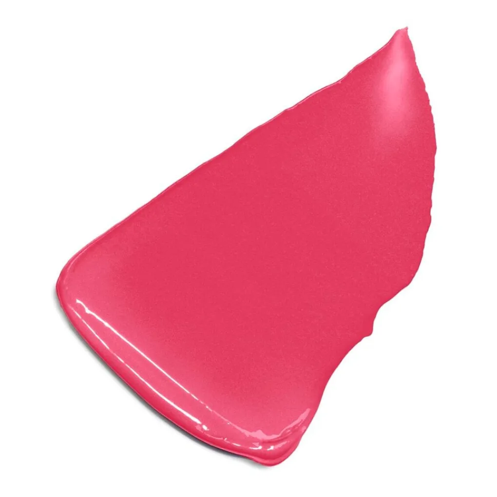 L'Oreal L'Oréal Paris Color Riche 453 Rose Crème Lippenstift Clearance