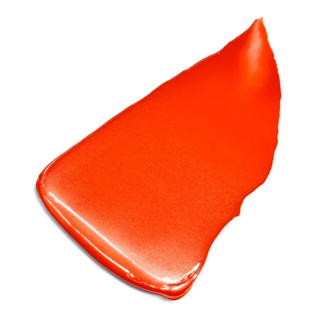 L'Oreal L'Oréal Paris Color Riche 163 Orange Magique Satin Lippenstift Hot