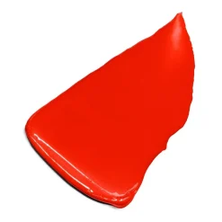 L'Oreal L'Oréal Paris Color Riche Intense 377 Perfect Red Lippenstift Sale