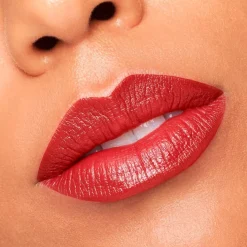 L'Oreal L'Oréal Paris Color Riche Nude Intense L'Ambre Satin Lippenstift