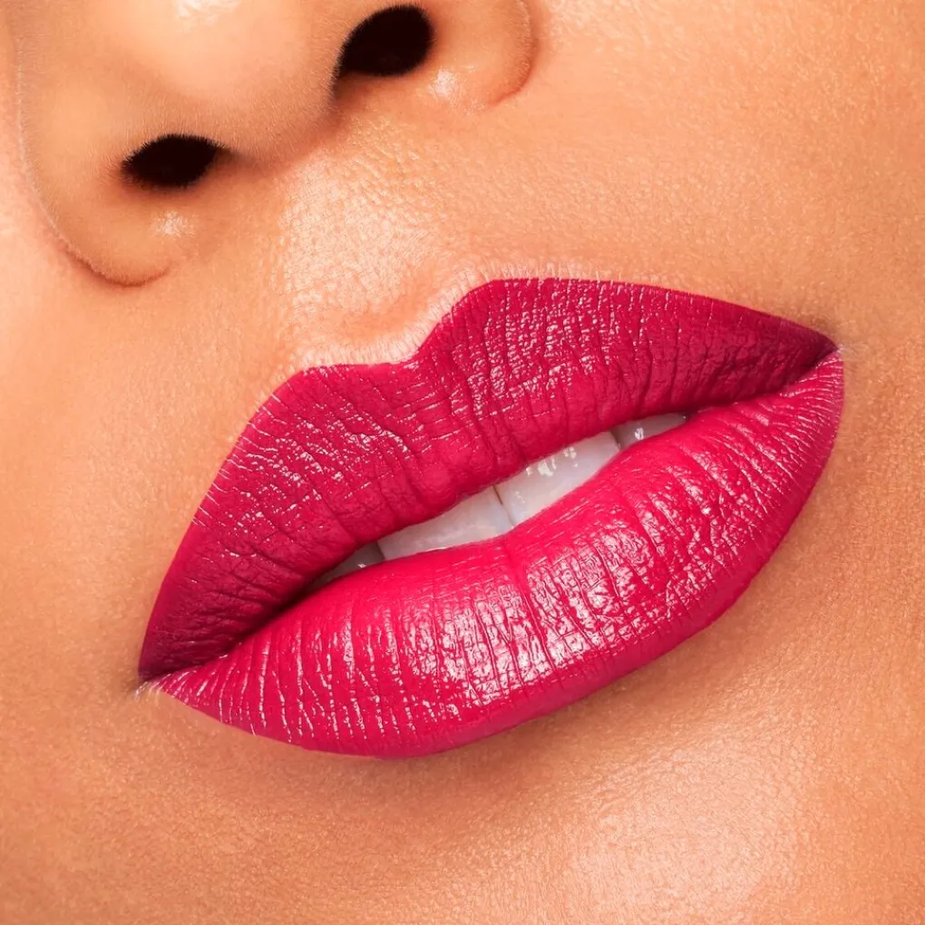 L'Oreal L'Oréal Paris Color Riche Nude Intense La Prune Satin Lippenstift Sale