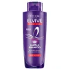 Elvive L'Oréal Paris Color-Vive Purple Shampoo Clearance