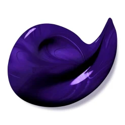 Elvive L'Oréal Paris Color-Vive Purple Shampoo Clearance
